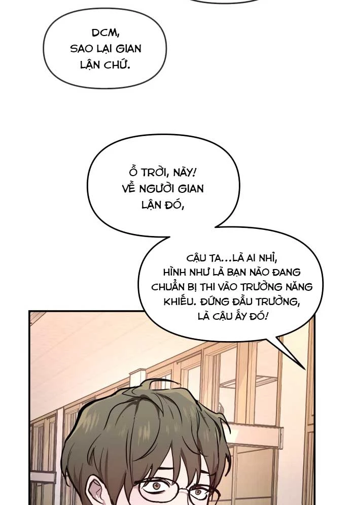 Mẹ Nào Con Nấy Chapter 14 - 30