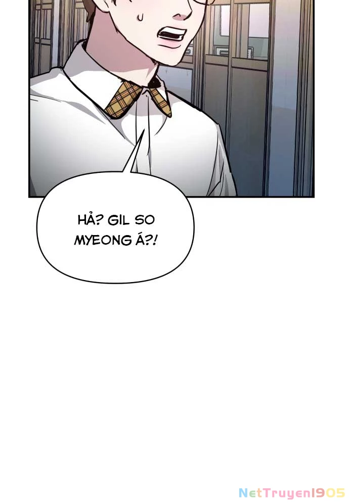 Mẹ Nào Con Nấy Chapter 14 - 31