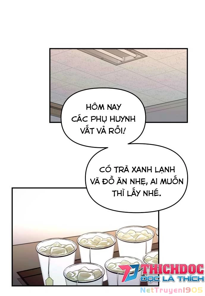 Mẹ Nào Con Nấy Chapter 14 - 32