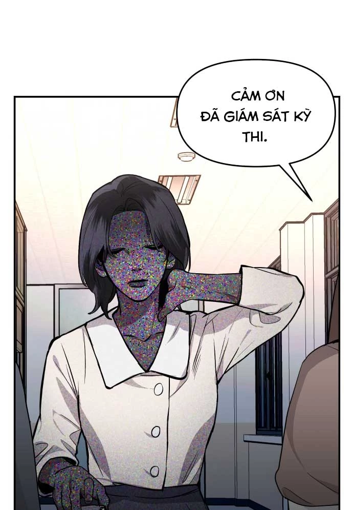 Mẹ Nào Con Nấy Chapter 14 - 33
