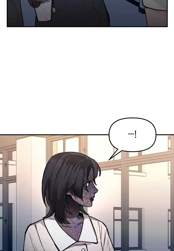 Mẹ Nào Con Nấy Chapter 14 - 34