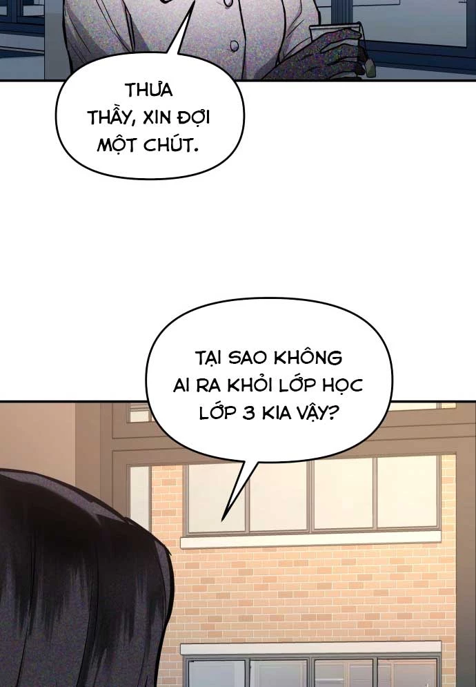 Mẹ Nào Con Nấy Chapter 14 - 35