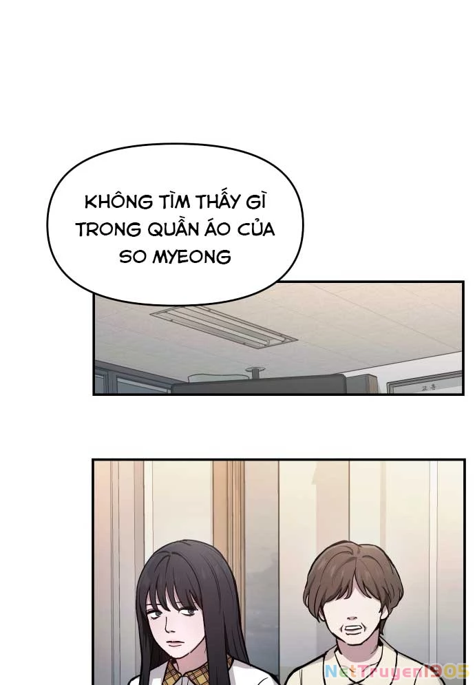 Mẹ Nào Con Nấy Chapter 14 - 37