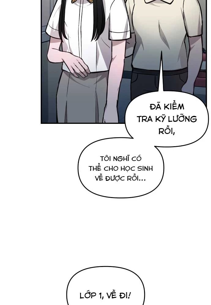 Mẹ Nào Con Nấy Chapter 14 - 38