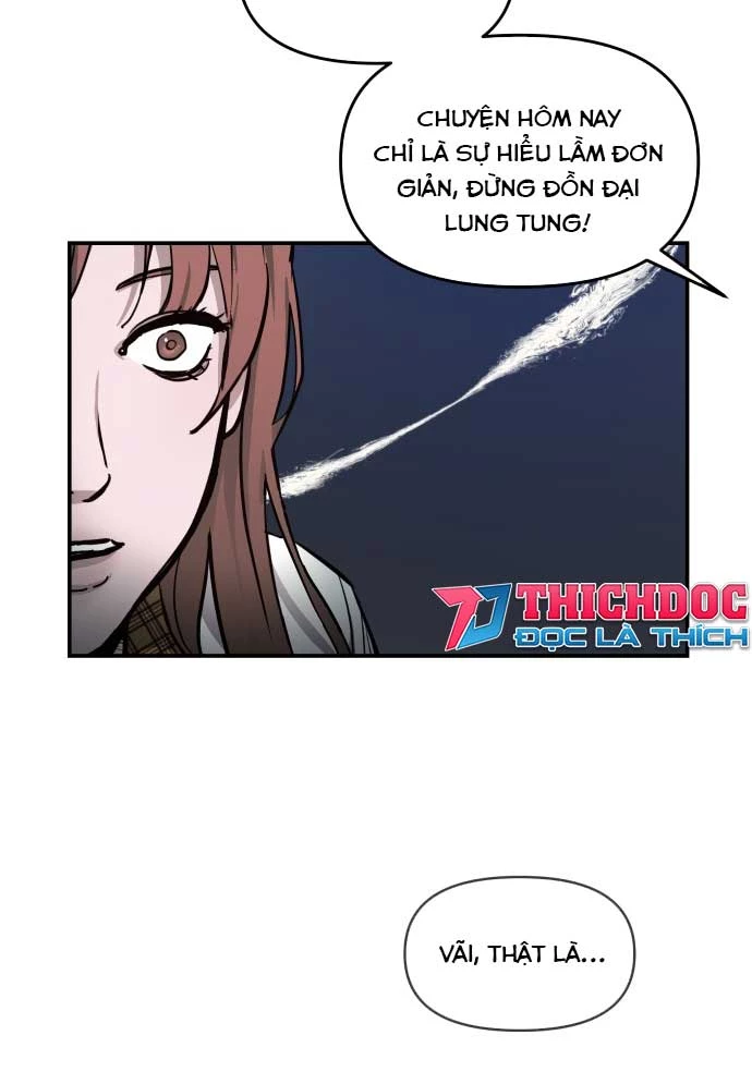 Mẹ Nào Con Nấy Chapter 14 - 39