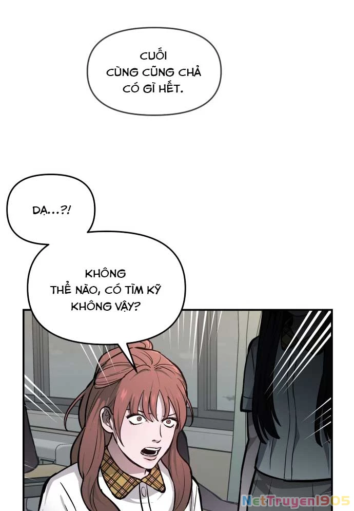 Mẹ Nào Con Nấy Chapter 14 - 40