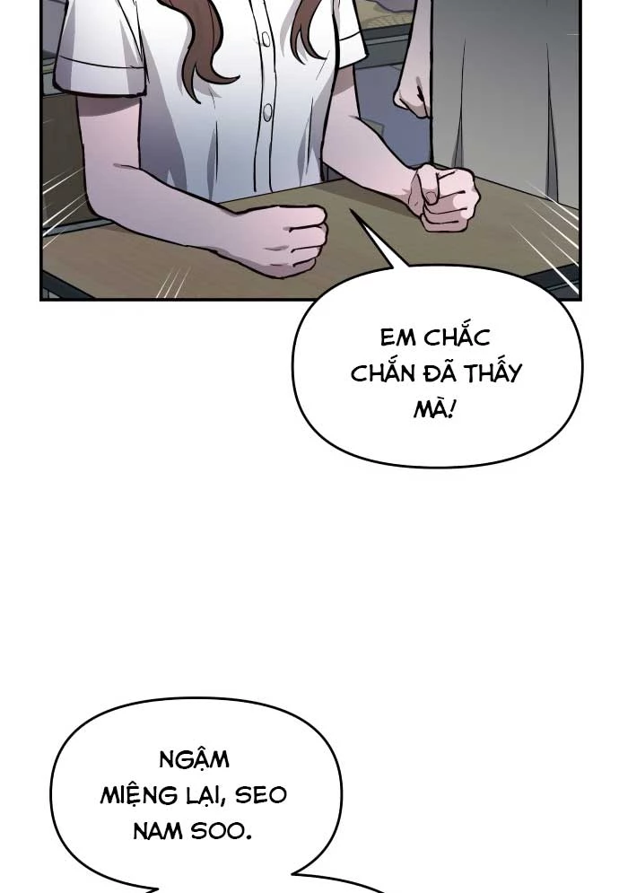 Mẹ Nào Con Nấy Chapter 14 - 41