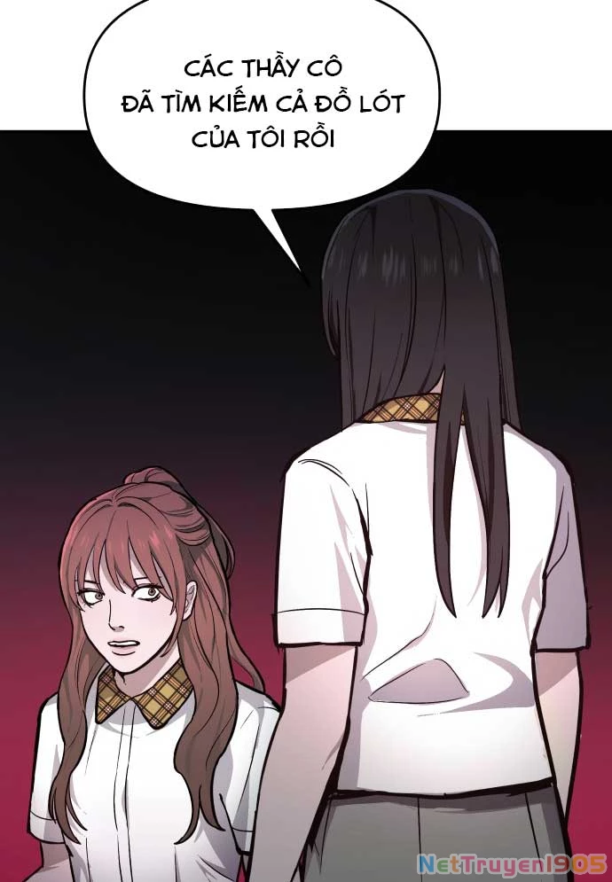 Mẹ Nào Con Nấy Chapter 14 - 42