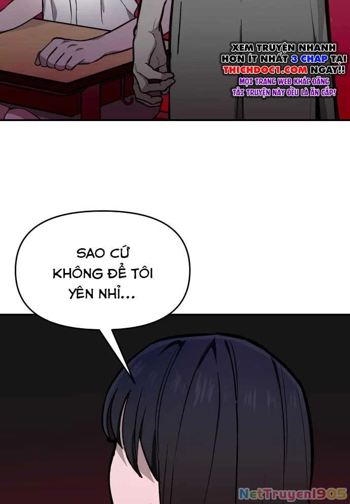 Mẹ Nào Con Nấy Chapter 14 - 43