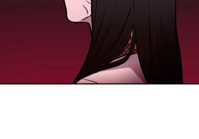 Mẹ Nào Con Nấy Chapter 14 - 44