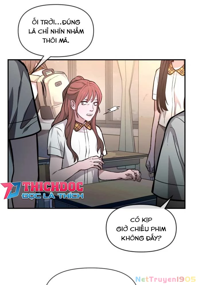 Mẹ Nào Con Nấy Chapter 14 - 45