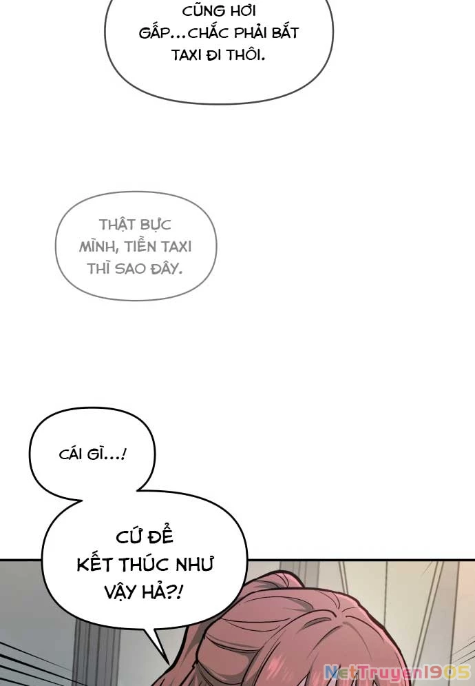 Mẹ Nào Con Nấy Chapter 14 - 46
