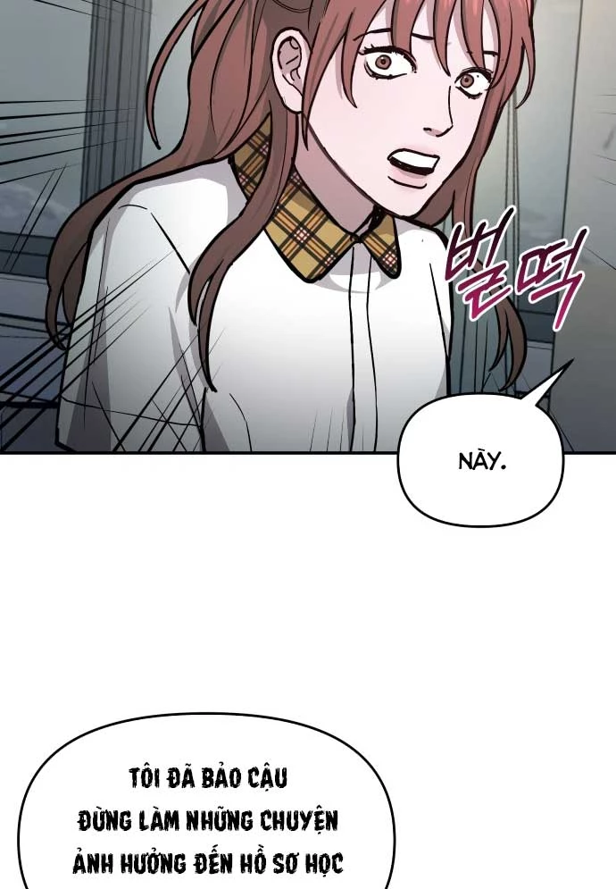 Mẹ Nào Con Nấy Chapter 14 - 47