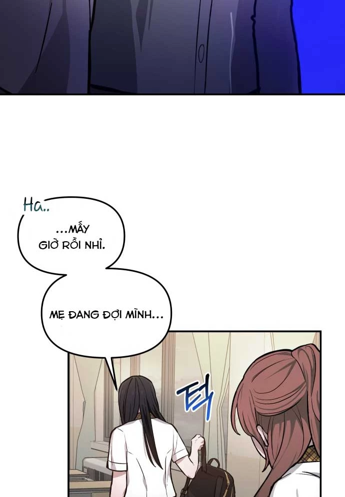 Mẹ Nào Con Nấy Chapter 14 - 49