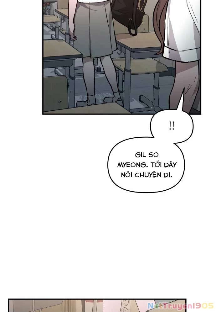 Mẹ Nào Con Nấy Chapter 14 - 50