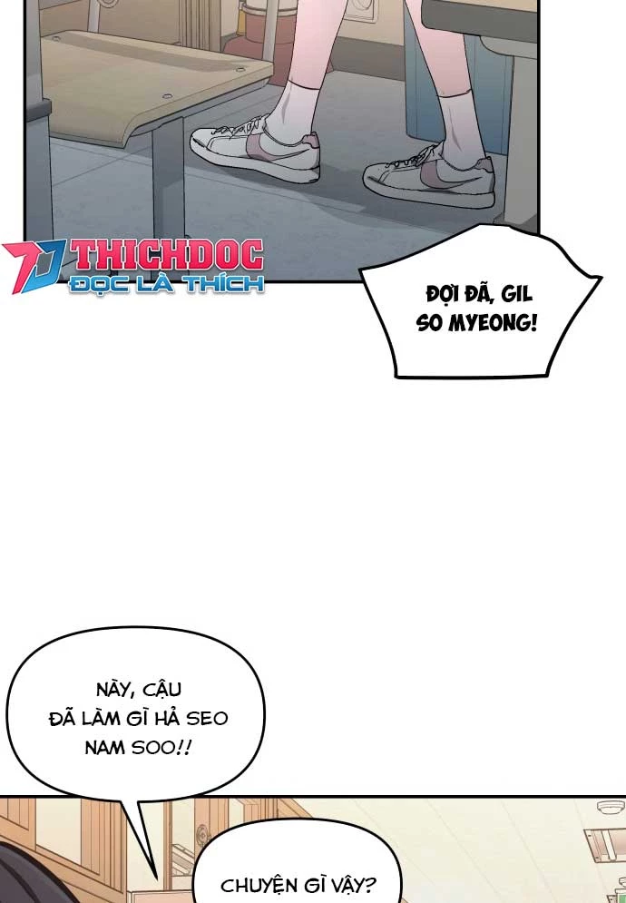 Mẹ Nào Con Nấy Chapter 14 - 51