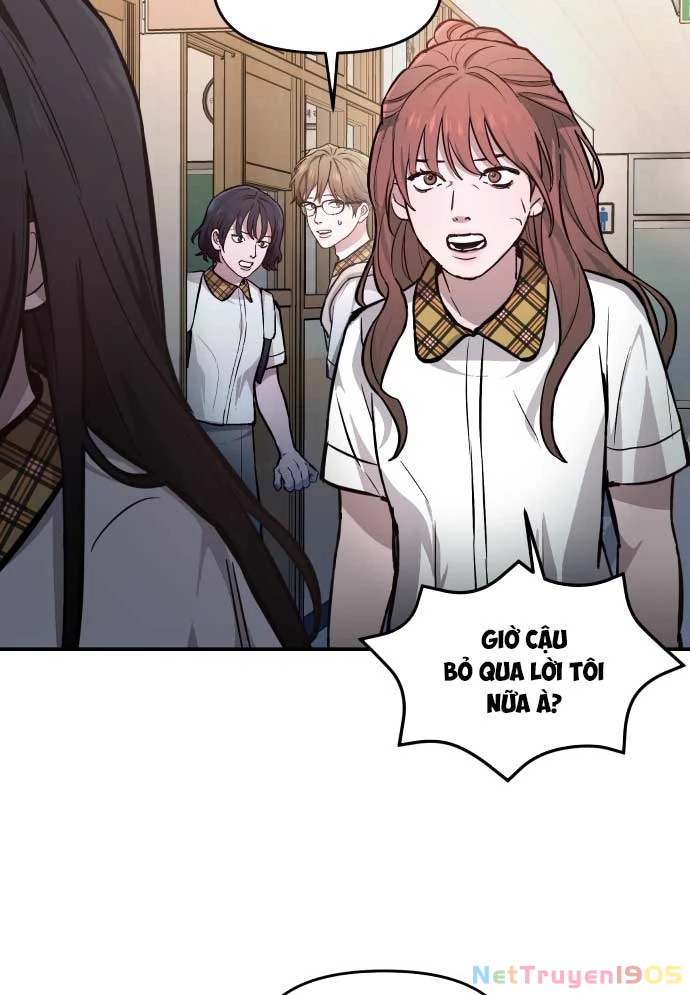 Mẹ Nào Con Nấy Chapter 14 - 52
