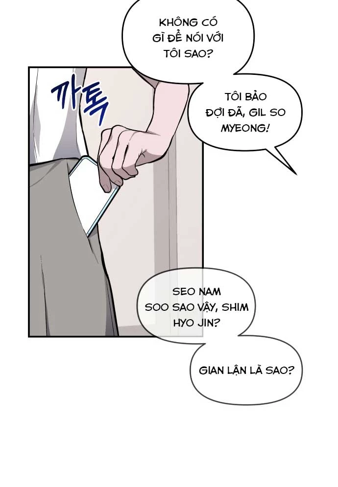 Mẹ Nào Con Nấy Chapter 14 - 53
