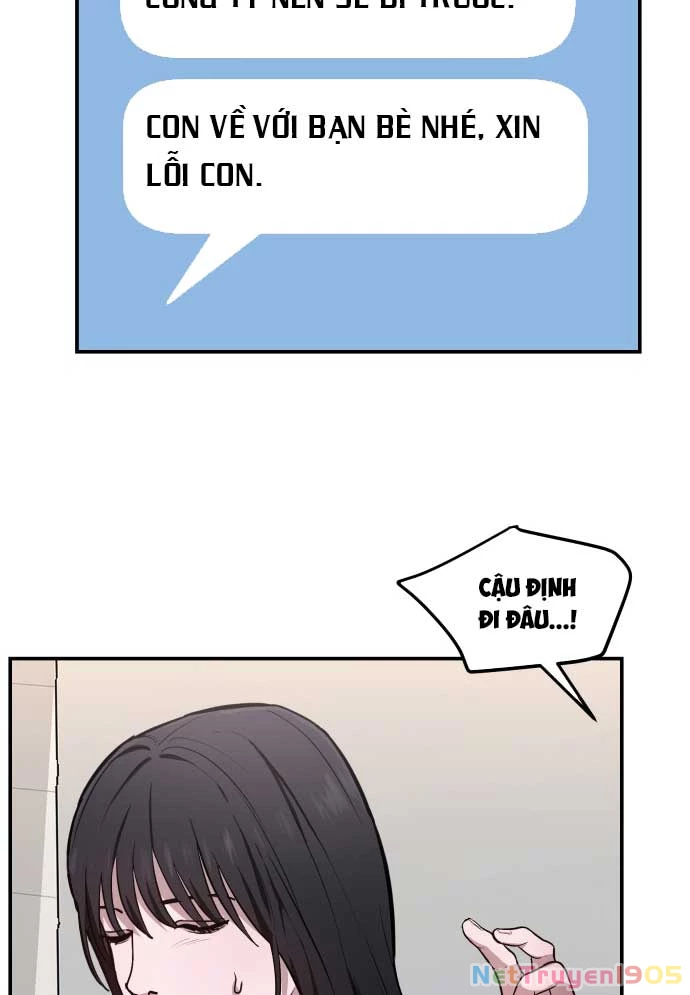 Mẹ Nào Con Nấy Chapter 14 - 55