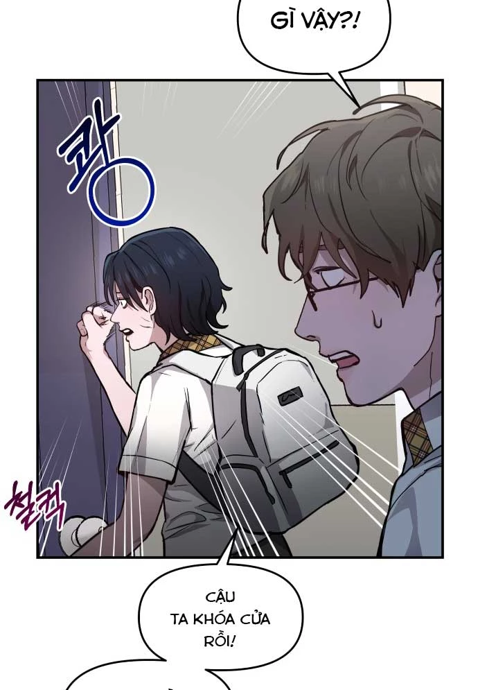 Mẹ Nào Con Nấy Chapter 14 - 58
