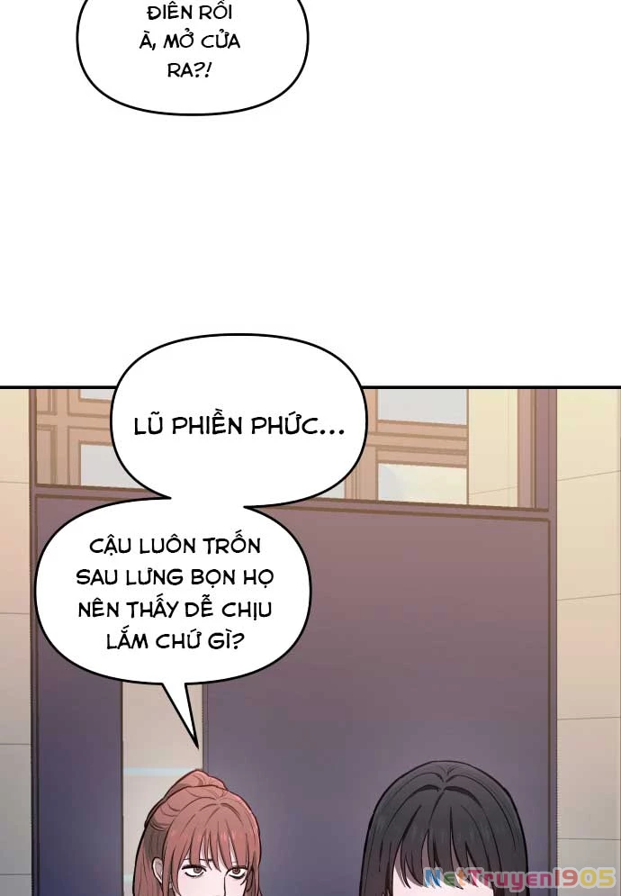 Mẹ Nào Con Nấy Chapter 14 - 59