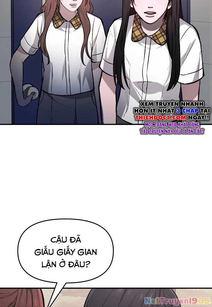 Mẹ Nào Con Nấy Chapter 14 - 60
