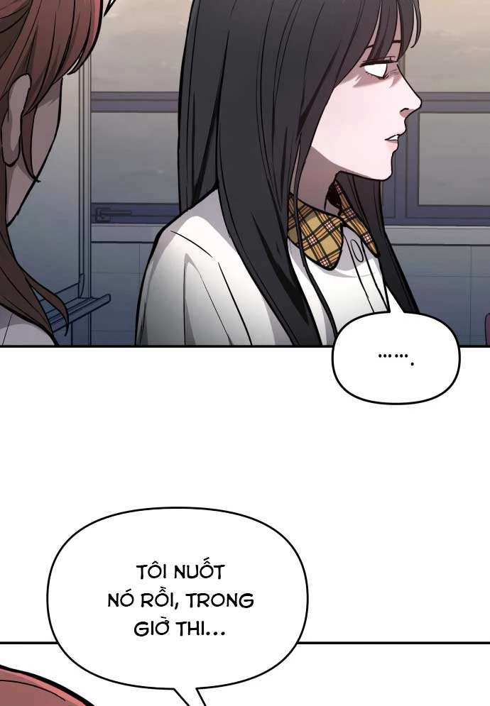Mẹ Nào Con Nấy Chapter 14 - 61