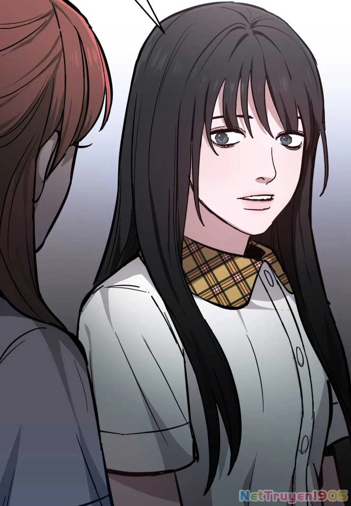 Mẹ Nào Con Nấy Chapter 14 - 62