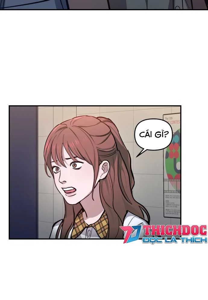 Mẹ Nào Con Nấy Chapter 14 - 63