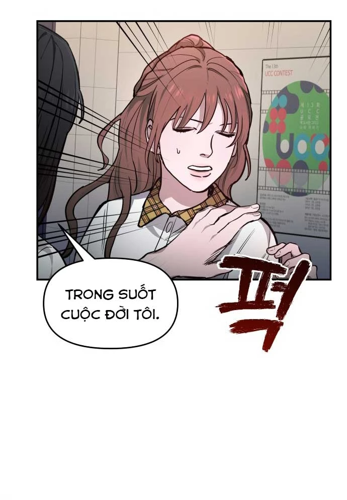 Mẹ Nào Con Nấy Chapter 14 - 64