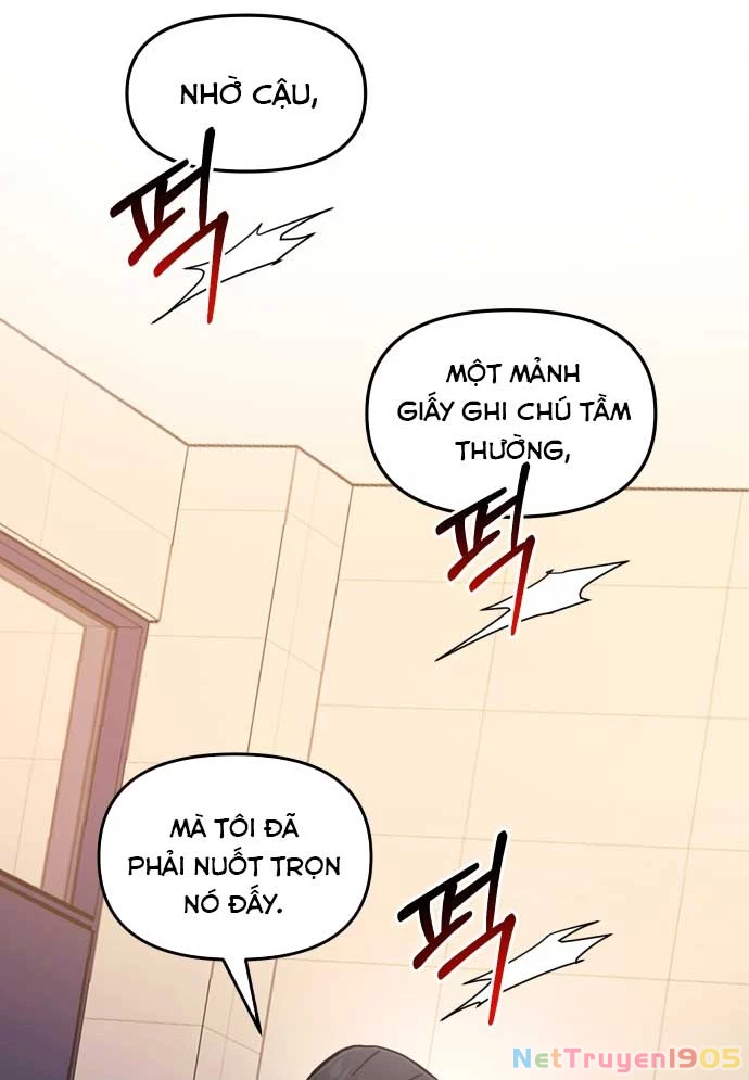Mẹ Nào Con Nấy Chapter 14 - 65