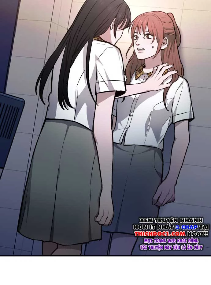 Mẹ Nào Con Nấy Chapter 14 - 66