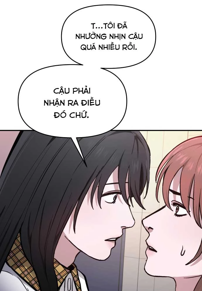 Mẹ Nào Con Nấy Chapter 14 - 67