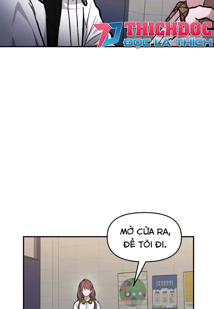 Mẹ Nào Con Nấy Chapter 14 - 68