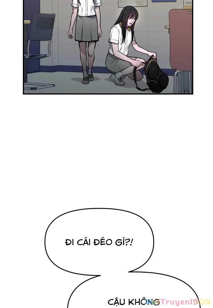 Mẹ Nào Con Nấy Chapter 14 - 69