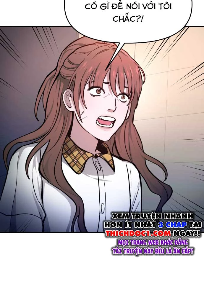 Mẹ Nào Con Nấy Chapter 14 - 70