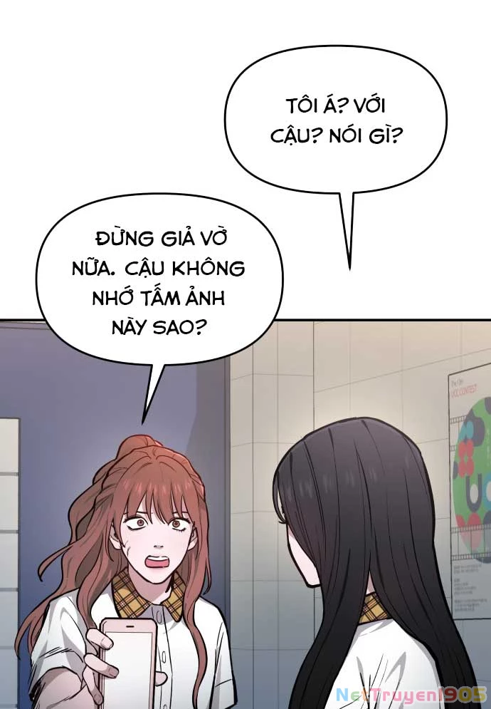 Mẹ Nào Con Nấy Chapter 14 - 71