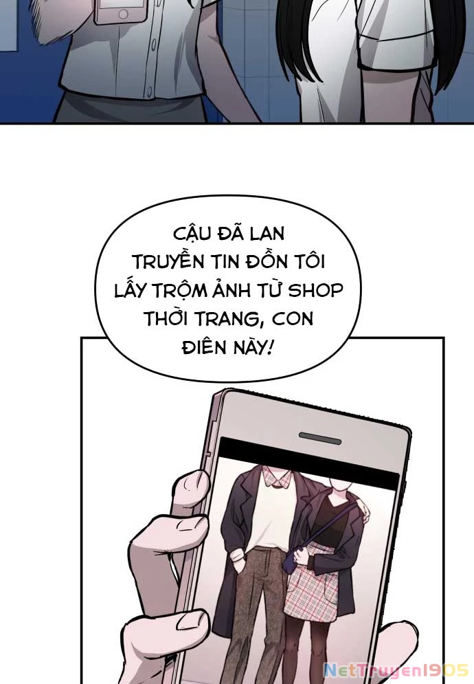 Mẹ Nào Con Nấy Chapter 14 - 72