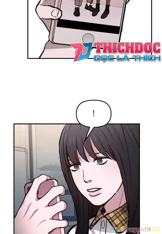 Mẹ Nào Con Nấy Chapter 14 - 73