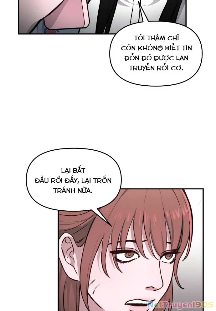 Mẹ Nào Con Nấy Chapter 14 - 74