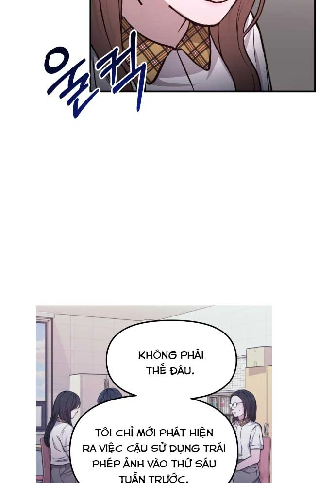 Mẹ Nào Con Nấy Chapter 14 - 75