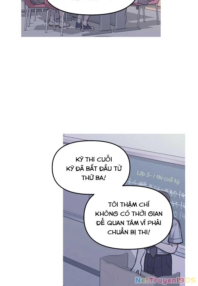 Mẹ Nào Con Nấy Chapter 14 - 76