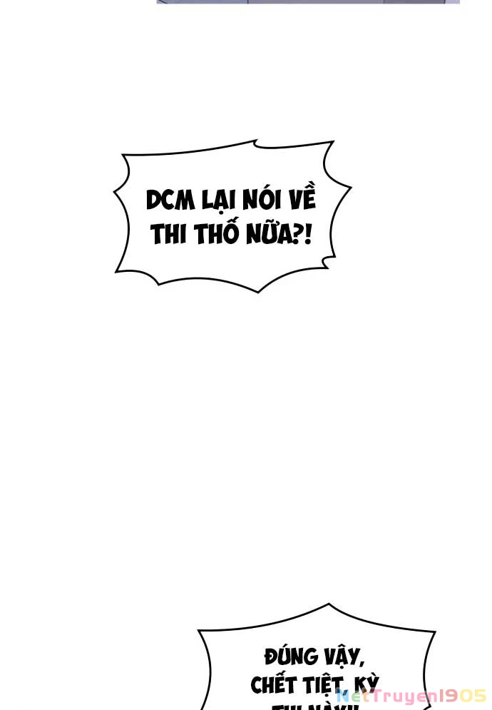 Mẹ Nào Con Nấy Chapter 14 - 77