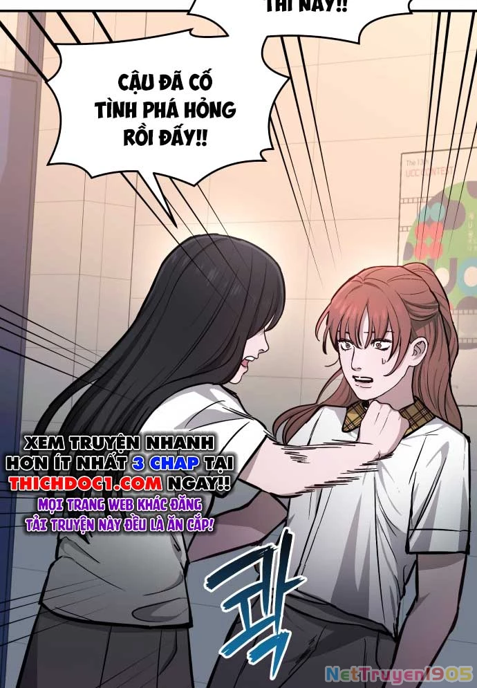 Mẹ Nào Con Nấy Chapter 14 - 78