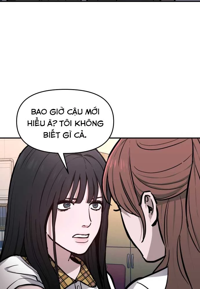 Mẹ Nào Con Nấy Chapter 14 - 79