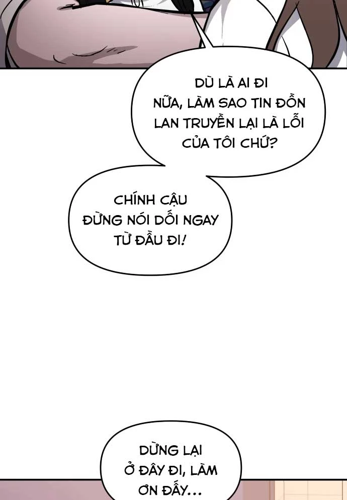 Mẹ Nào Con Nấy Chapter 14 - 80