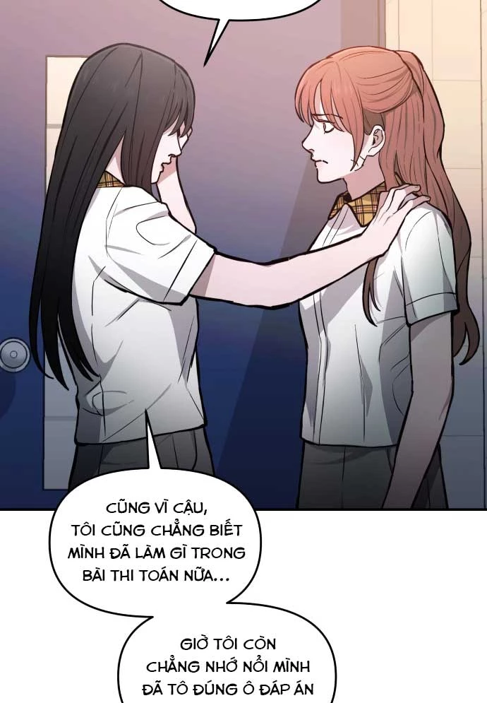 Mẹ Nào Con Nấy Chapter 14 - 81
