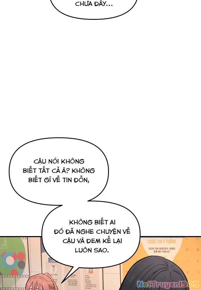Mẹ Nào Con Nấy Chapter 14 - 82