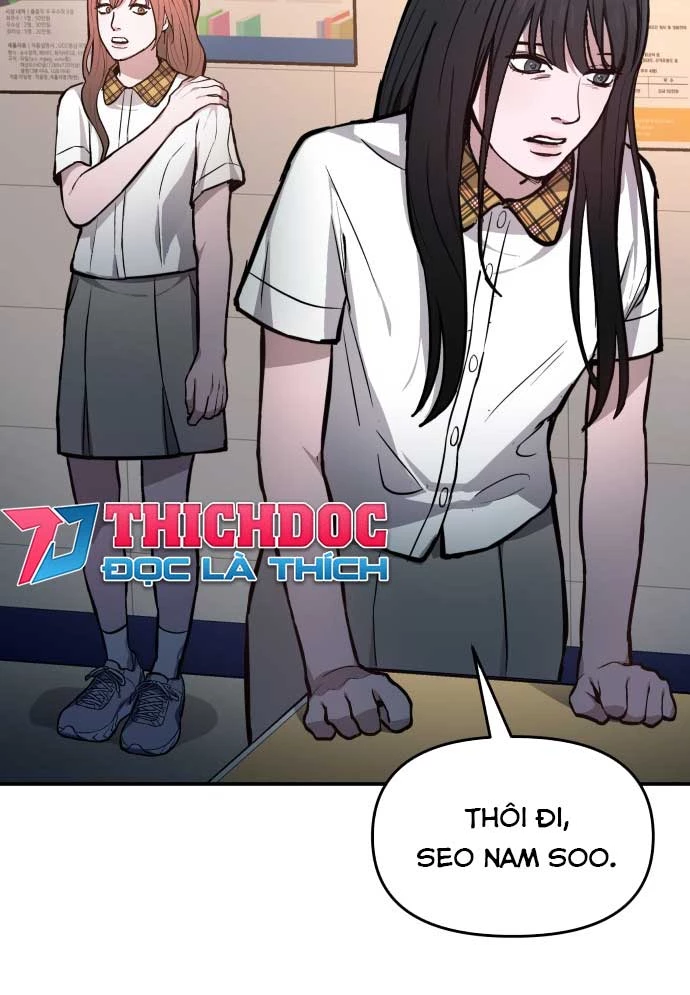 Mẹ Nào Con Nấy Chapter 14 - 83