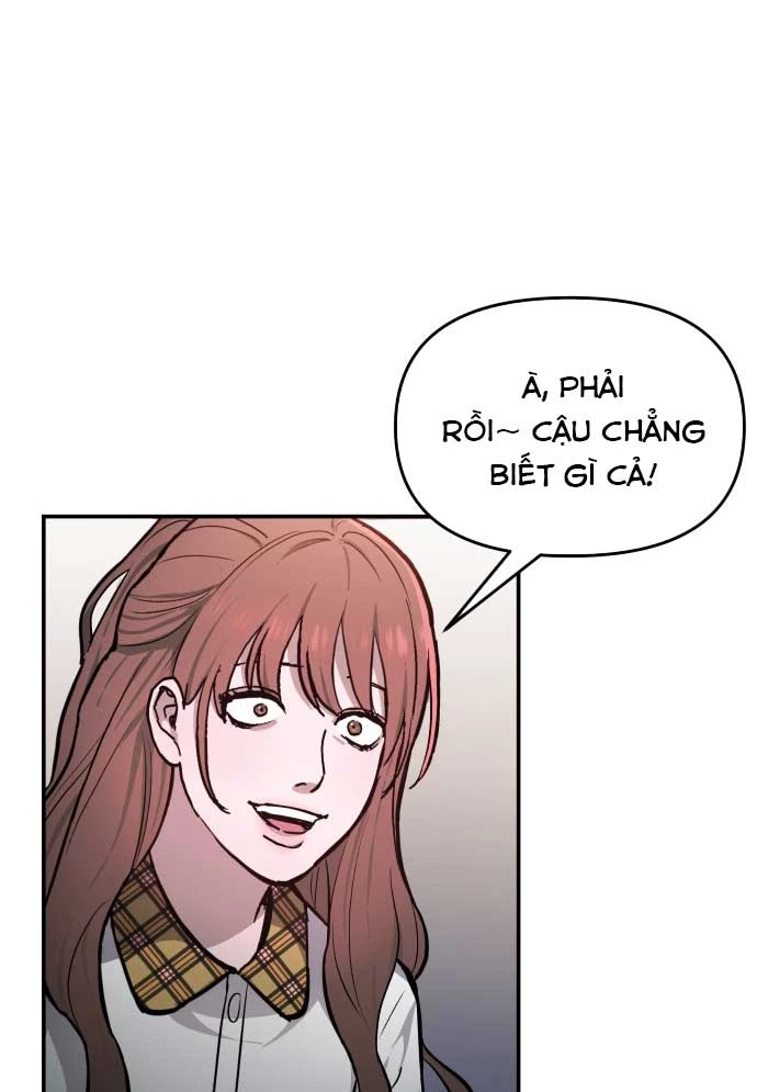 Mẹ Nào Con Nấy Chapter 14 - 84